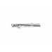 156828 Tie Clip